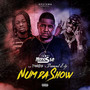 Num da Show (Explicit)