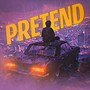 Pretend