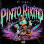 Pinto Rikito (Explicit)