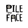 Pile ou face (Explicit)