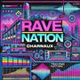 Rave Nation