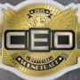 CEO Legacy (Explicit)