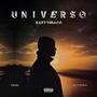 UNIVERSO (feat. Dj Koala)