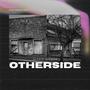 Otherside (Original Mix)