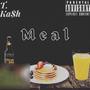 Meal (Explicit)