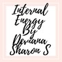 Internal Energy