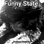 Funny State