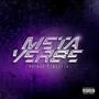 Metaverse (Explicit)