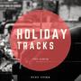 Holiday Tracks