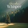 Garden Whisper (feat. Helios Relaxing Space)