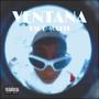 VENTANA (Explicit)