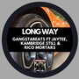 Long Way (feat. JayTee, Kambridge Still, Rico Mortars)