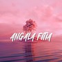 Angala fitia