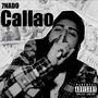 Callao (Explicit)