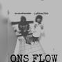 ONS FLOW (Explicit)