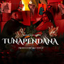 Tunapendana