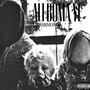 Ali Boma Ye! (Explicit)