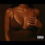 Your Name (Explicit)