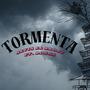 Tormenta (feat. ElDimas)