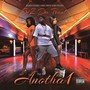 Anotha1 (Explicit)