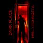 Dark Place (Explicit)