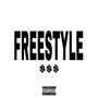 $$$ (FREESTYLE) [Explicit]