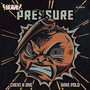 Pressure