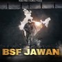 Bsf Jawan