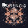 vivx o muertx (Rock Version) (feat. Pep Miralles)