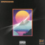 Imagine (Explicit)