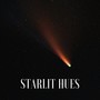 Starlit Hues