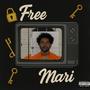 Free Mari (Explicit)