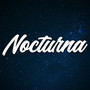 Nocturna (Explicit)