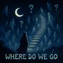 WDWG? (feat. savv) [Explicit]