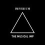 Imperium