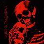 Lust & Tragedies (Explicit)