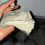 Clout (feat. Lil coro) [Explicit]