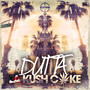 LA Kush Cake EP