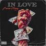 In Love (Explicit)