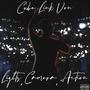 Lights, Camera, Action (Explicit)