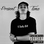 Present Time (Explicit)