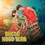 Bhege Hoto Tera