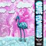 Blue Flamingo (Explicit)