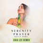 Serenity Prayer (Remix)