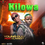 Kilowa