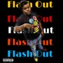 Flash Out (Explicit)