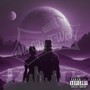 Off Drugz (Mocity Chopped N Screwed) [Explicit]