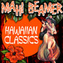 Hawaiian Classics