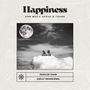 Happiness (Remix)