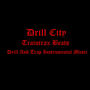 drill city